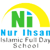 Nur Ihsan Islamic Full Day School Medan