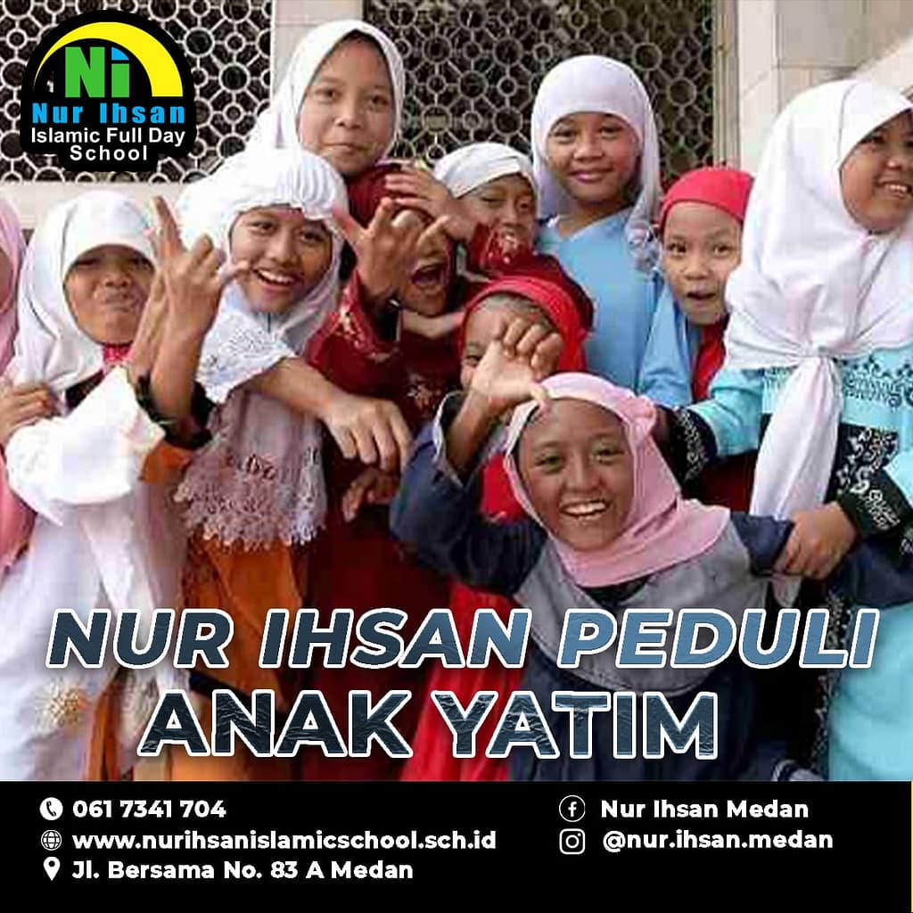 WhatsApp Image 2020 12 08 At 13.41.12 1024x1024