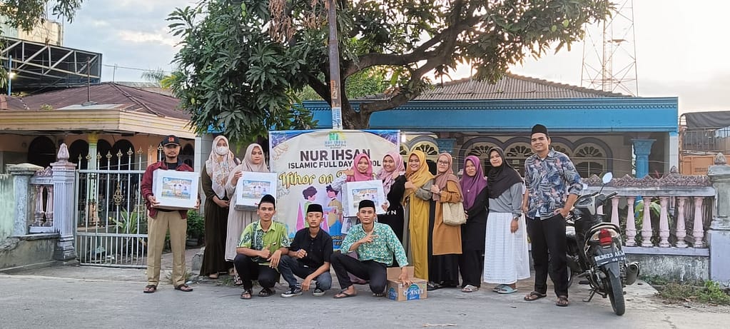 NUR IHSAN IFTHAR ON THE ROAD 2023 6 1024x461
