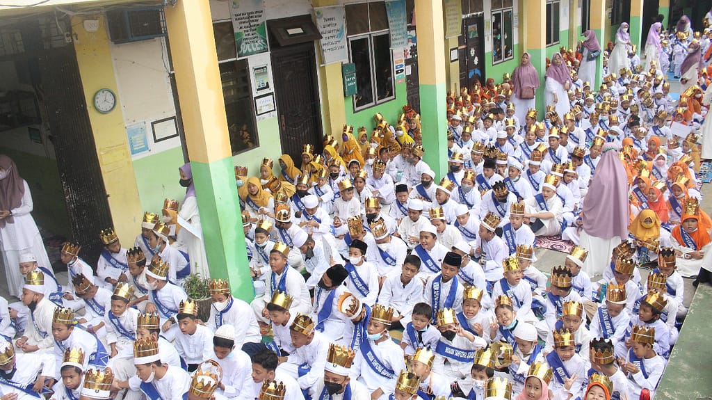 Wisuda Akbar Tahfizhul Qur'an ke-5 WhatsApp Image 2022 02 26 At 15.26.35 1024x575