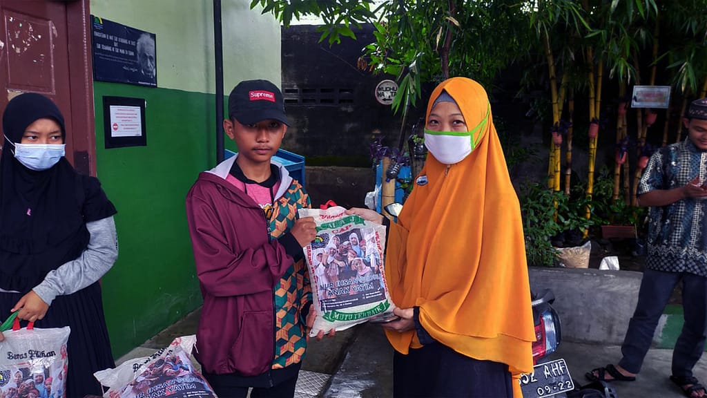 Nur Ihsan Peduli Anak Yatim 3 2 1024x576