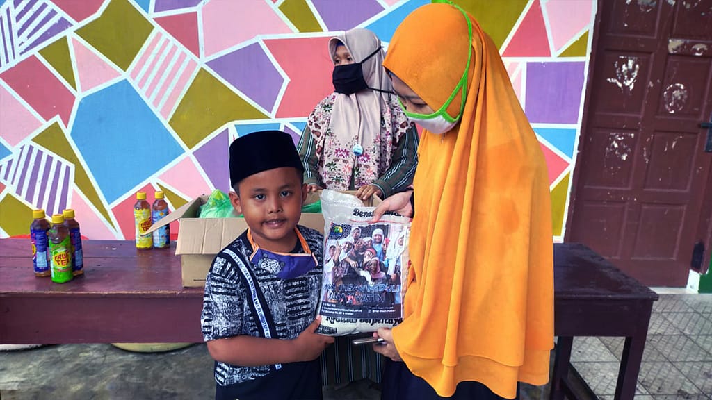 Nur Ihsan Peduli Anak Yatim 4 3 1024x576