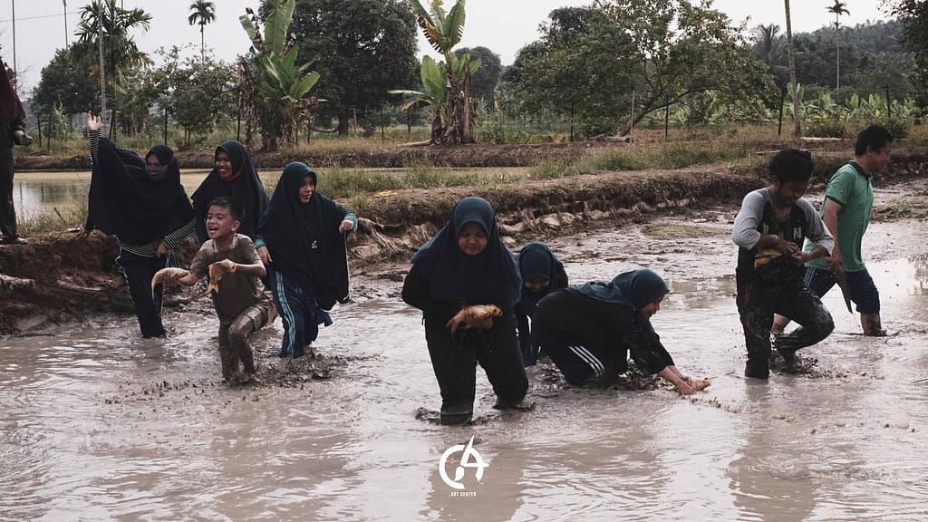 Kegiatan Outbond Guru Naga Timbul 5 1 1024x576