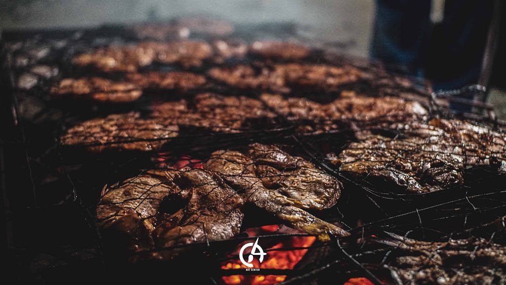 Kegiatan Outbond Guru Naga Timbul 6 3 1024x576