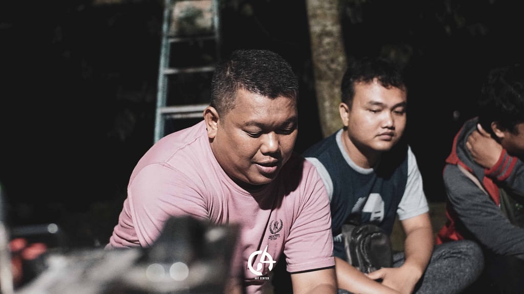 Kegiatan Outbond Guru Naga Timbul 7 1 1024x576