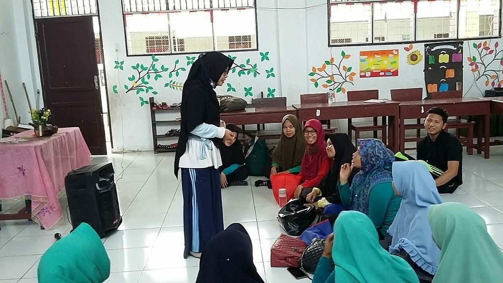 Kegiatan MGMP Nur Ihsan IFDS 76685745 3166952369988174 4717724307084541952 O 1024x576