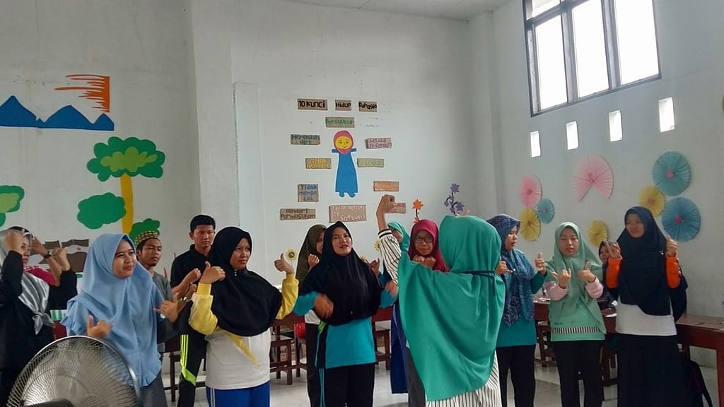 Kegiatan MGMP Nur Ihsan IFDS 77215394 3166953129988098 1244479534363836416 O 1024x576