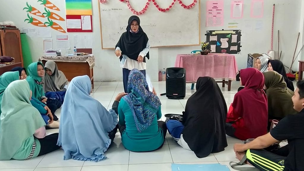 Kegiatan MGMP Nur Ihsan IFDS 78117713 3166952753321469 84782280760885248 O 1024x576