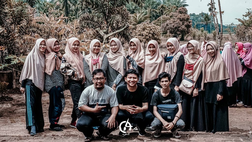 Kegiatan Outbond Guru Naga Timbul 8 1 1024x576