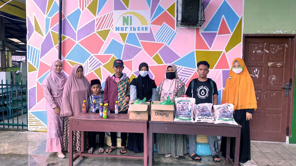 Nur Ihsan Peduli Anak Yatim Peduli Anak Yatim 1024x576