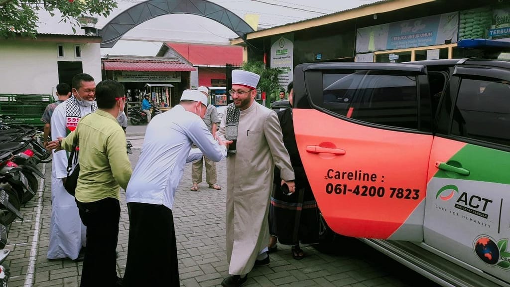 WhatsApp Image 2022 02 09 At 15.11.36 1 1024x576