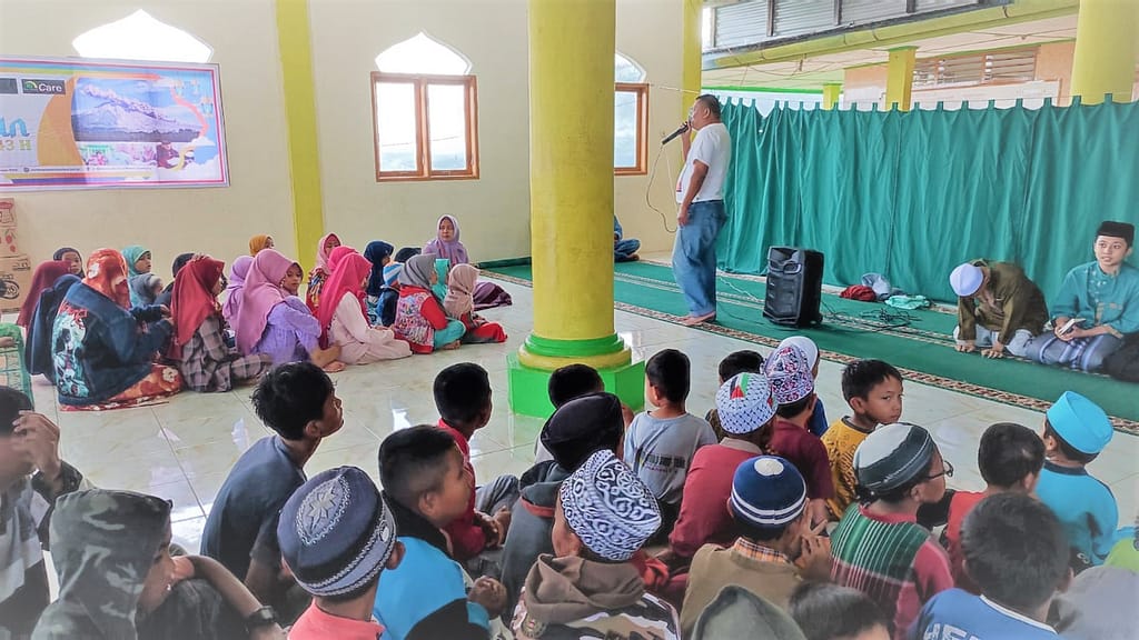 WhatsApp Image 2022 04 09 At 9.00.08 AM 1024x576