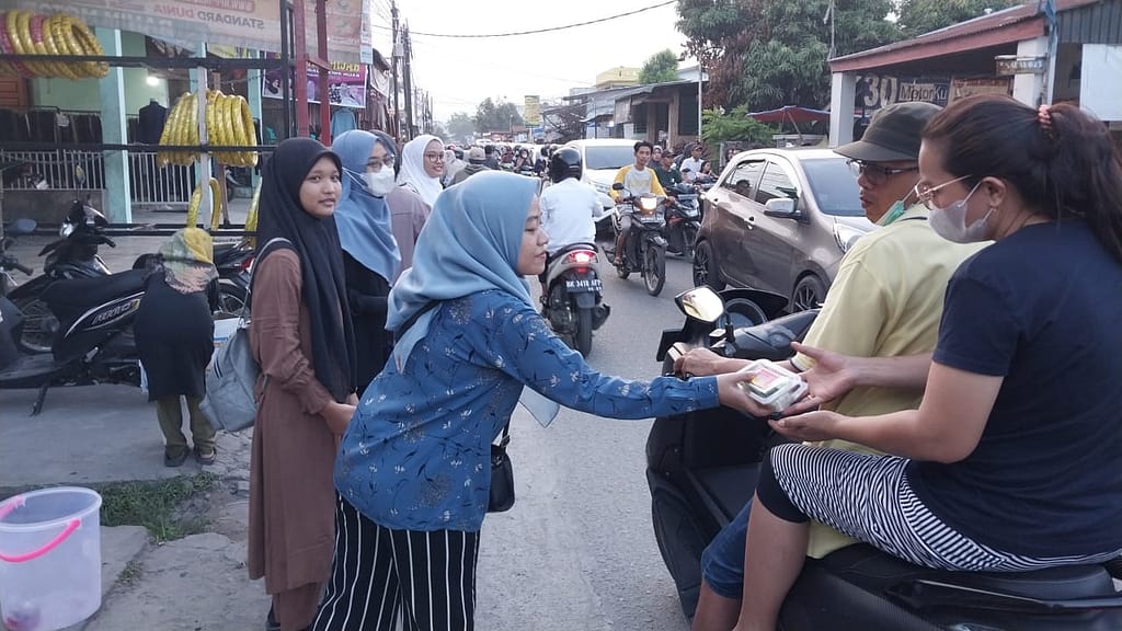 NUR IHSAN IFTHAR ON THE ROAD 2023 2 1 1024x576