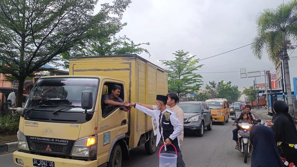 NUR IHSAN IFTHAR ON THE ROAD 2023 5 1024x576
