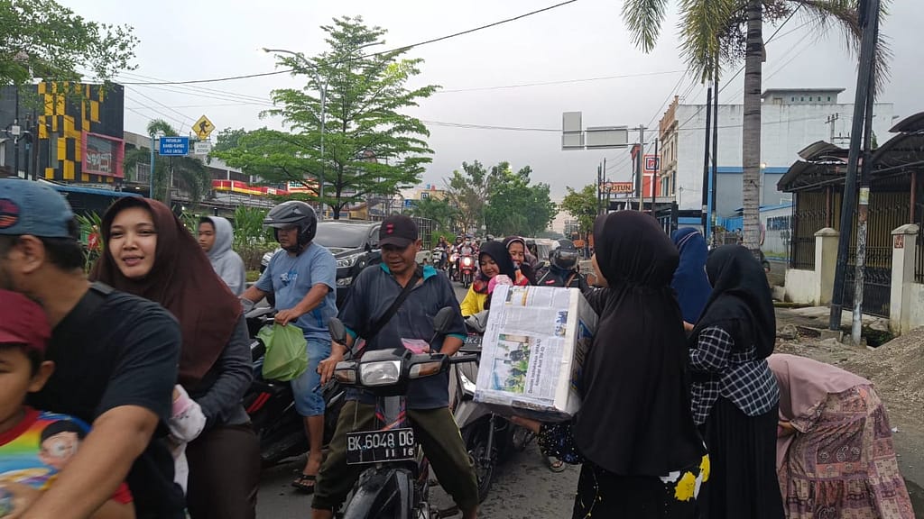 NUR IHSAN IFTHAR ON THE ROAD 2023 7 1024x576