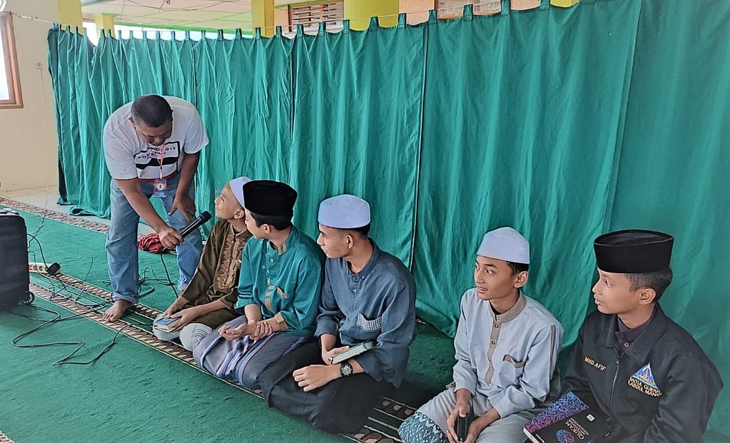 Safari Ramadhan 1443 H WhatsApp Image 2022 04 09 At 9.00.13 AM 1024x621