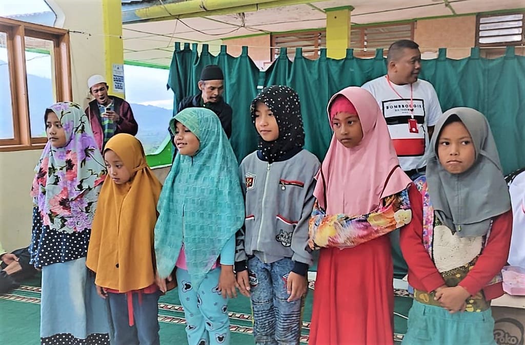 Safari Ramadhan 1443 H WhatsApp Image 2022 04 09 At 9.00.53 AM 1 1024x674