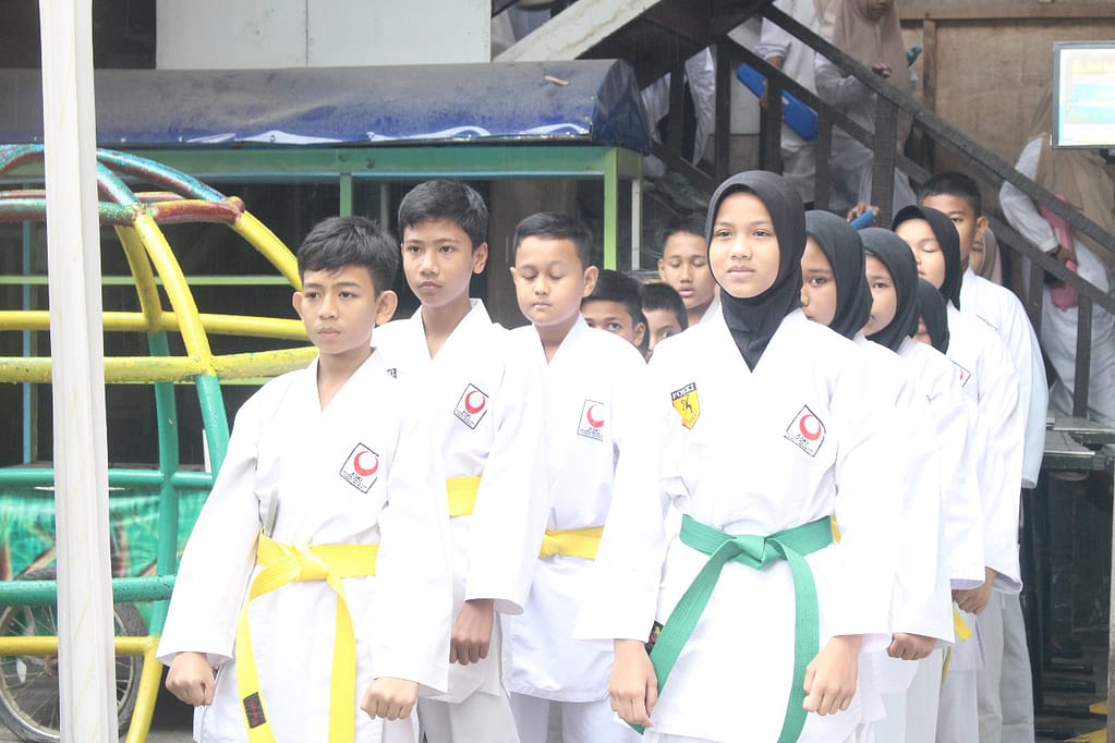 Wisuda Akbar Tahfizhul Qur'an ke-5 WhatsApp Image 2022 02 26 At 15.27.16 1024x682