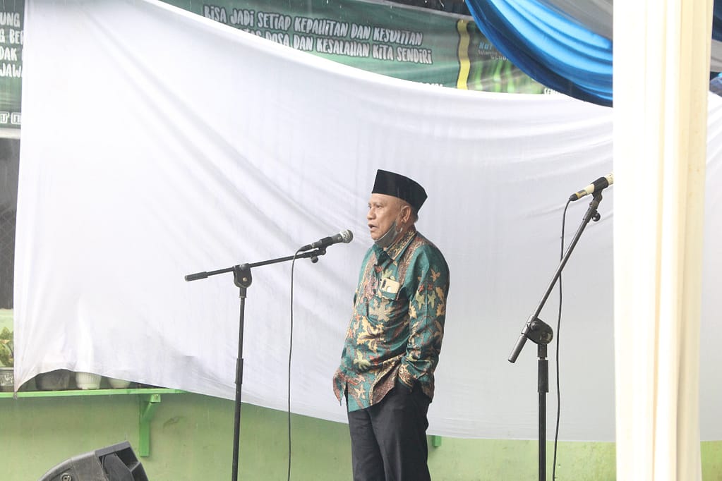 Wisuda Akbar Tahfizhul Qur'an ke-5 WhatsApp Image 2022 02 26 At 15.28.55 1 1024x682