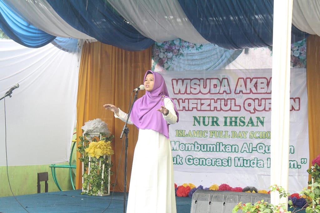 Wisuda Akbar Tahfizhul Qur'an ke-5 WhatsApp Image 2022 02 26 At 15.29.24 1024x682