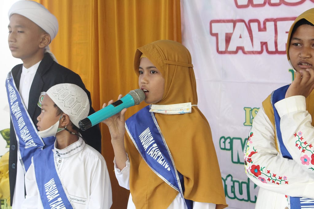 Wisuda Akbar Tahfizhul Qur'an ke-5 WhatsApp Image 2022 02 26 At 15.33.54 1024x682