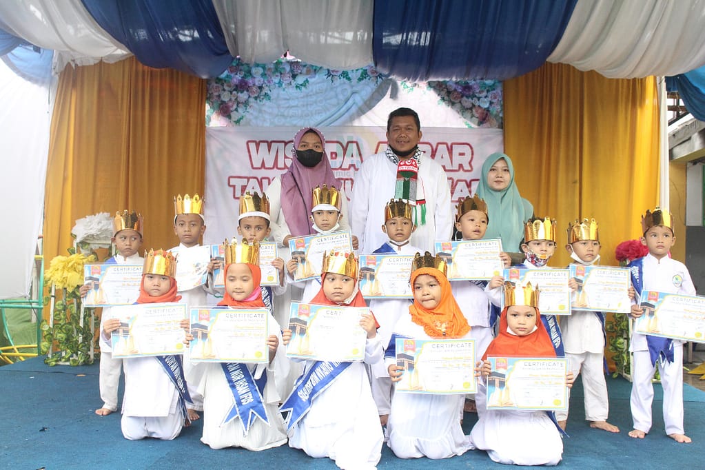 WhatsApp Image 2022 02 26 At 15.38.56 1024x682