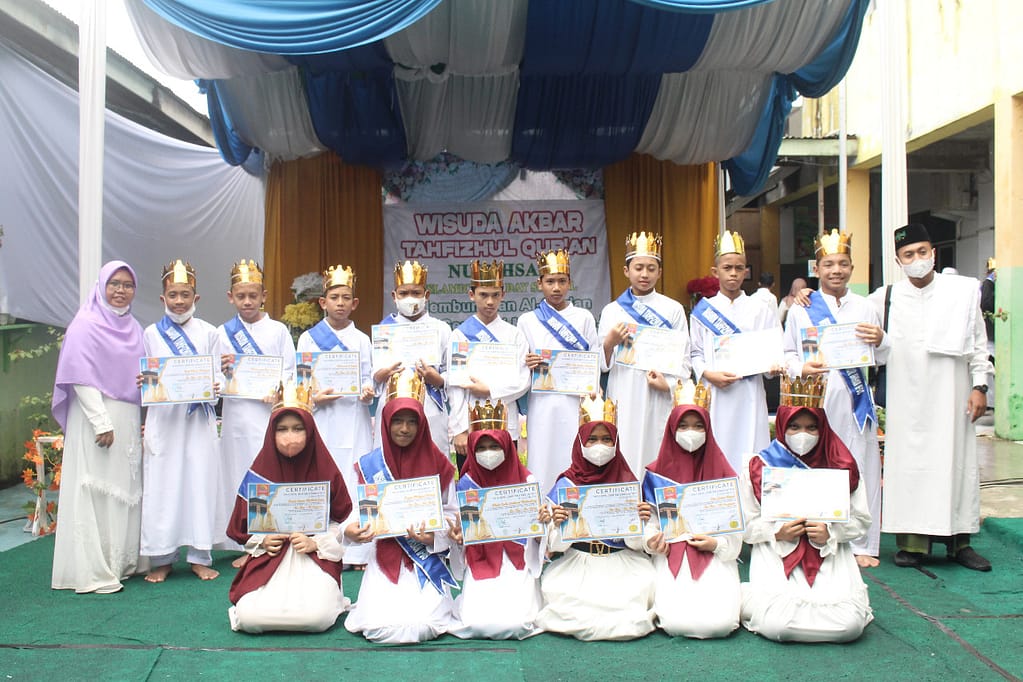 Wisuda Akbar Tahfizhul Qur'an ke-5 WhatsApp Image 2022 02 26 At 15.42.57 1024x682