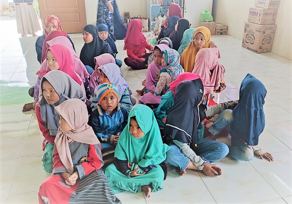 Safari Ramadhan 1443 H WhatsApp Image 2022 04 09 At 9.00.09 AM 1 1024x715