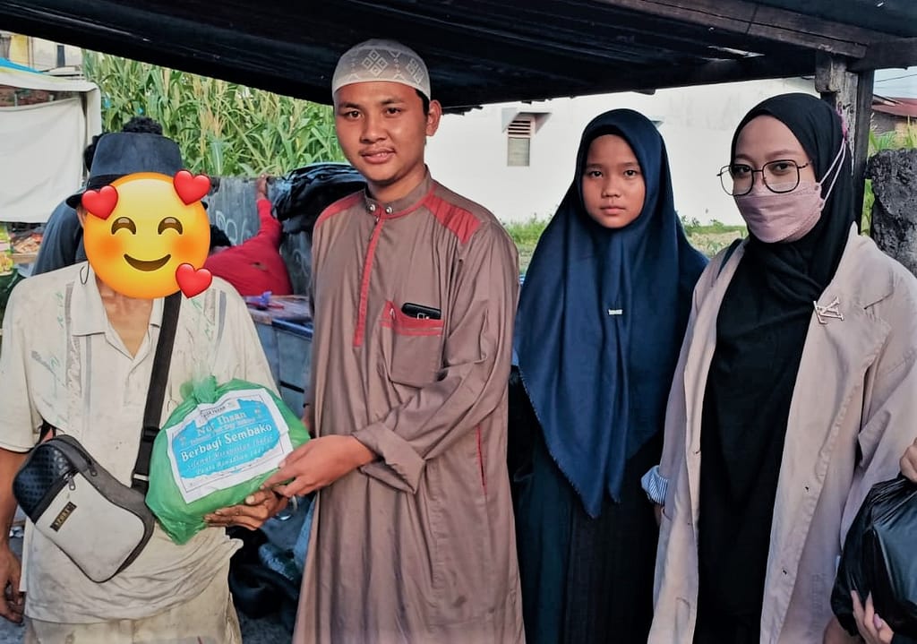 WhatsApp Image 2022 04 16 At 17.32.37 1024x719