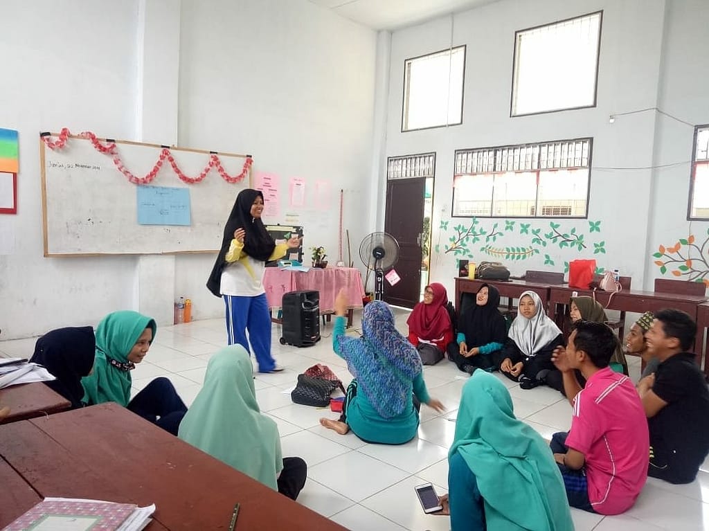 Kegiatan MGMP Nur Ihsan IFDS 74670684 3166952609988150 3160426288619978752 O 1024x767