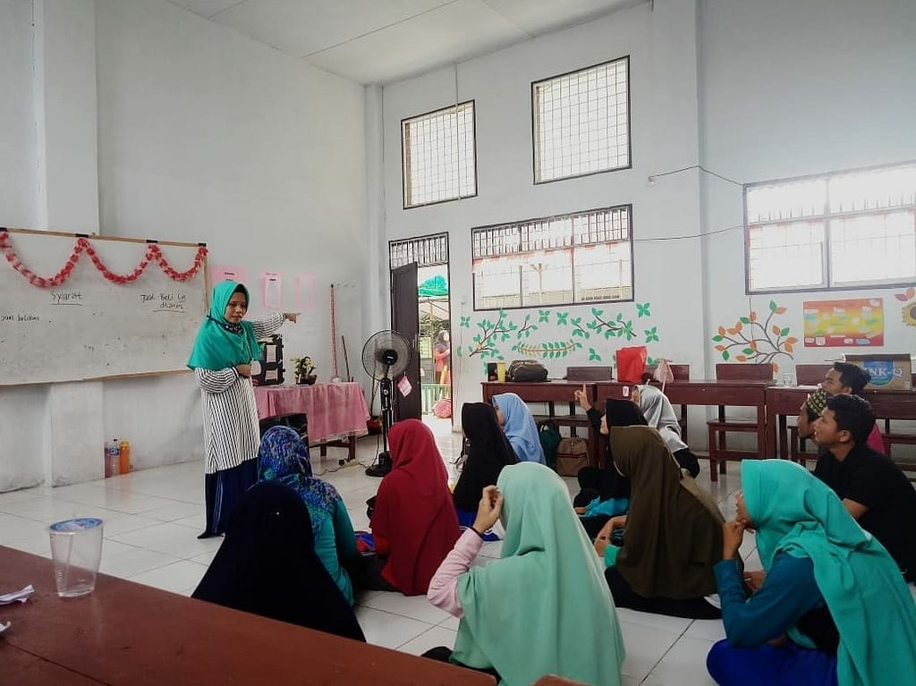 Kegiatan MGMP Nur Ihsan IFDS 78104673 3166952439988167 4078696867804741632 O 1024x767