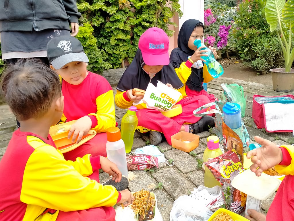 Kegiatan Outbond Taman Edukasi Naga Timbul IMG20210128113241 1024x768