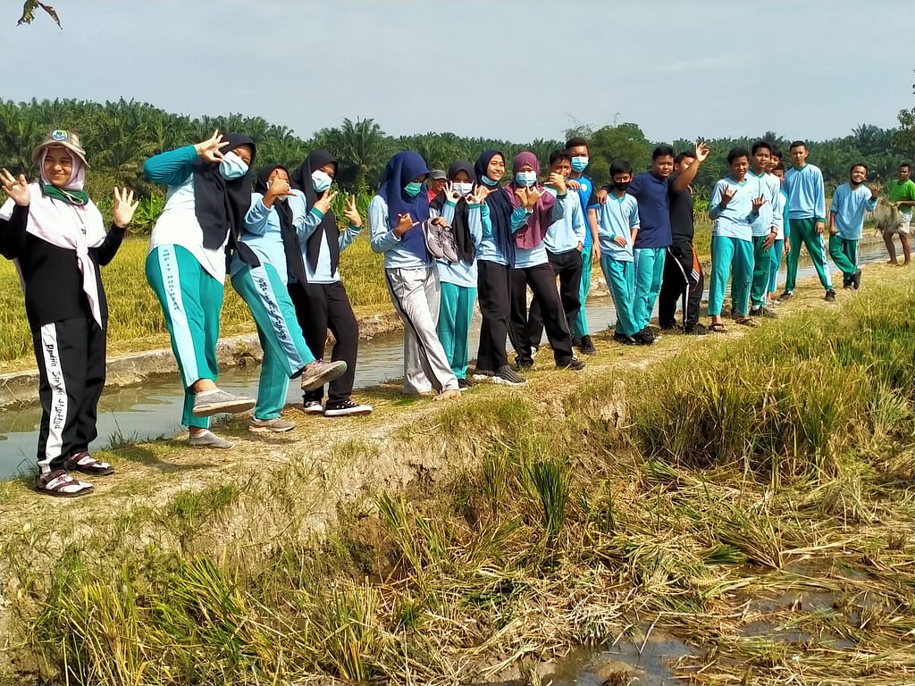 Kegiatan Outbond Taman Edukasi Naga Timbul IMG20210224095316 1024x768