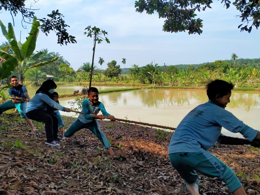 Kegiatan Outbond Taman Edukasi Naga Timbul IMG20210224101700 1024x768