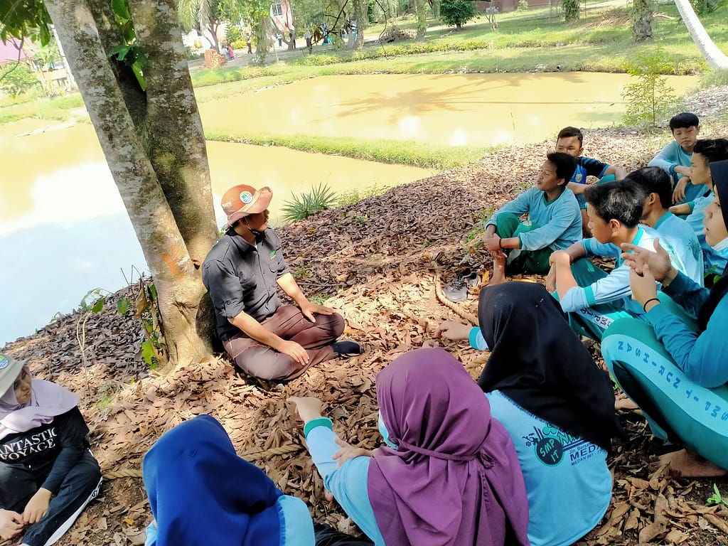 Kegiatan Outbond Taman Edukasi Naga Timbul IMG20210224102212 1024x768