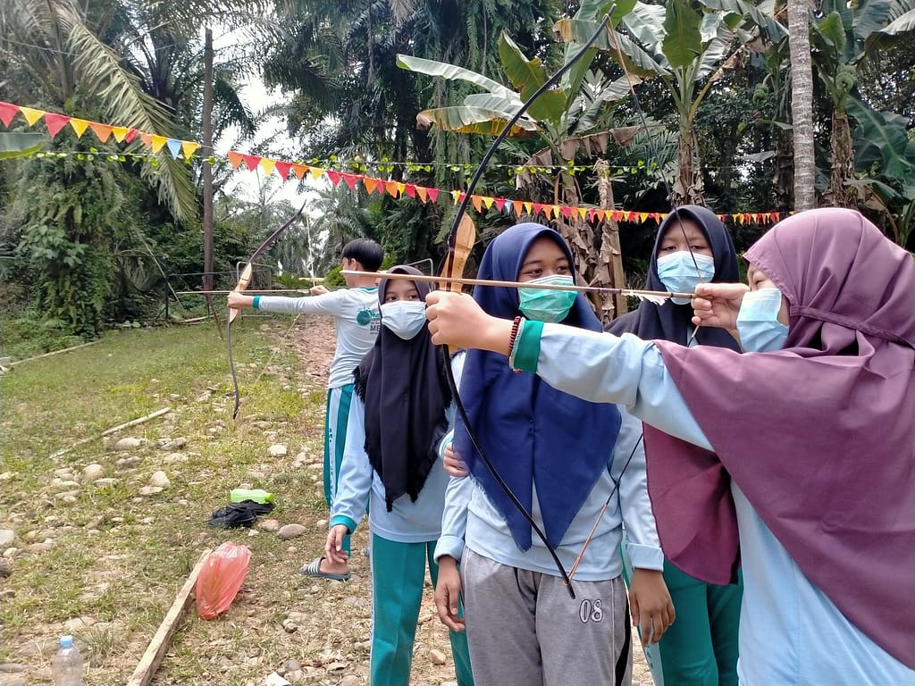 Kegiatan Outbond Taman Edukasi Naga Timbul IMG20210224111132 1024x768