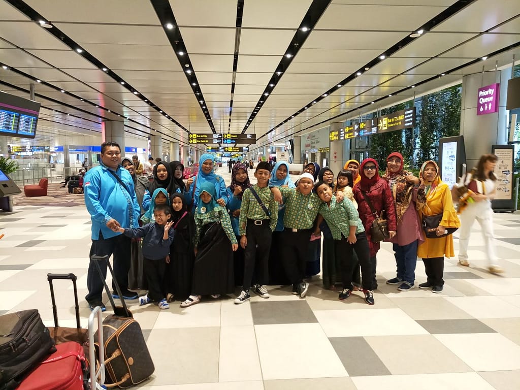 IMG 20180418 WA0023 2 1024x768