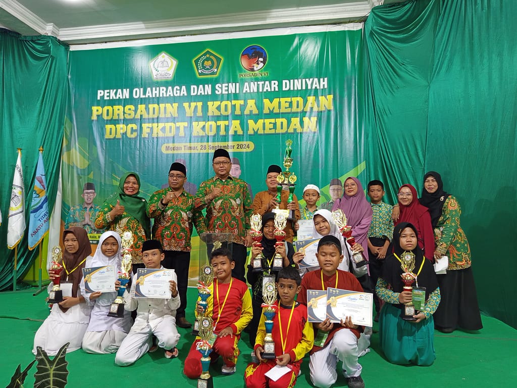 Siswa Nur Ihsan Borong Prestasi di PORSADIN VI Kota Medan! Svg+xml,%3Csvg%20viewBox%3D%220%200%201024%20768%22%20width%3D%221024%22%20height%3D%22768%22%20xmlns%3D%22http%3A%2F%2Fwww.w3