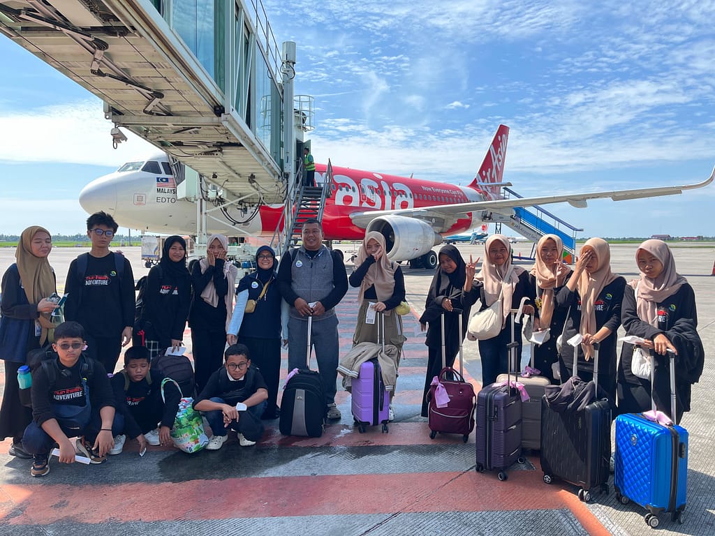 WhatsApp Image 2025 05 29 At 06.57.32 8c59f719 1024x768