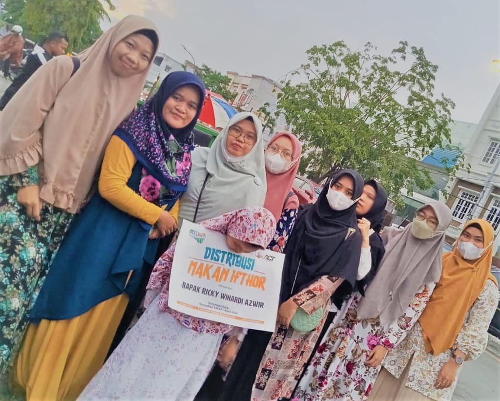 Ifthor On The Road 2022 WhatsApp Image 2022 04 13 At 18.32.46 1024x821