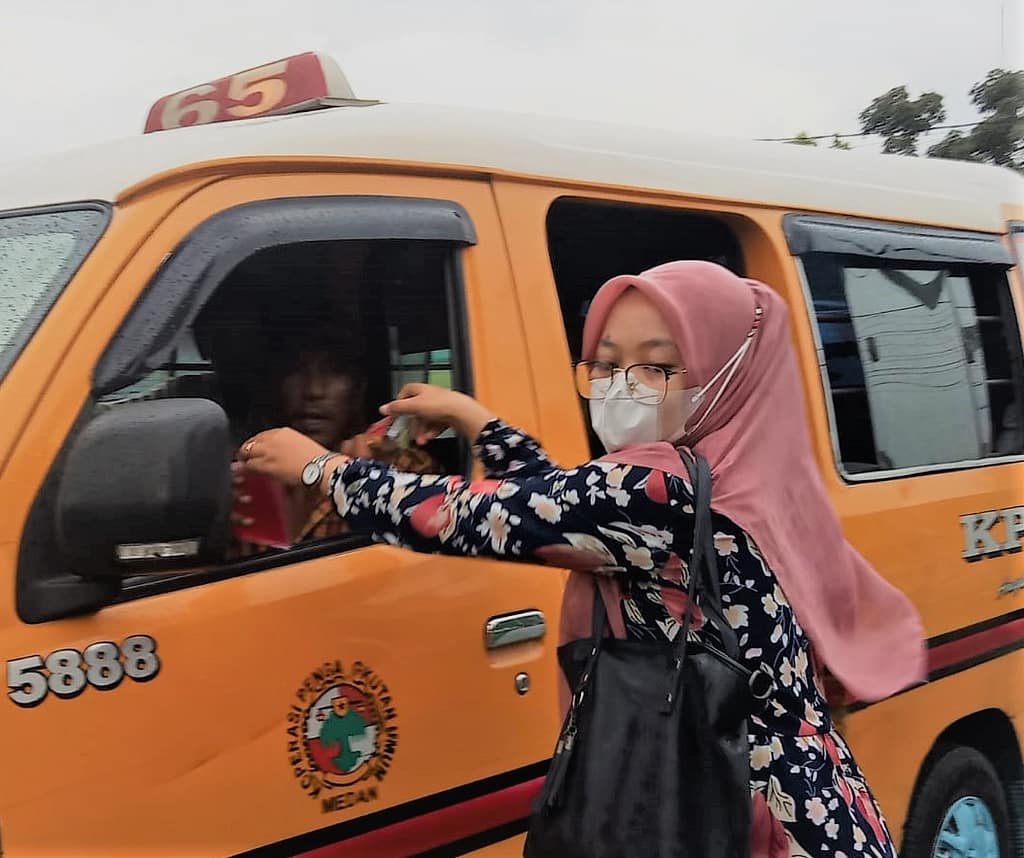 Ifthor On The Road 2022 WhatsApp Image 2022 04 13 At 18.33.05 1024x858