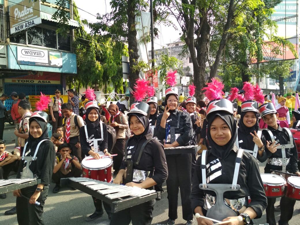 Sekolah Menengah Pertama (SMP) WhatsApp Image 2023-10-18 at 11.59.55