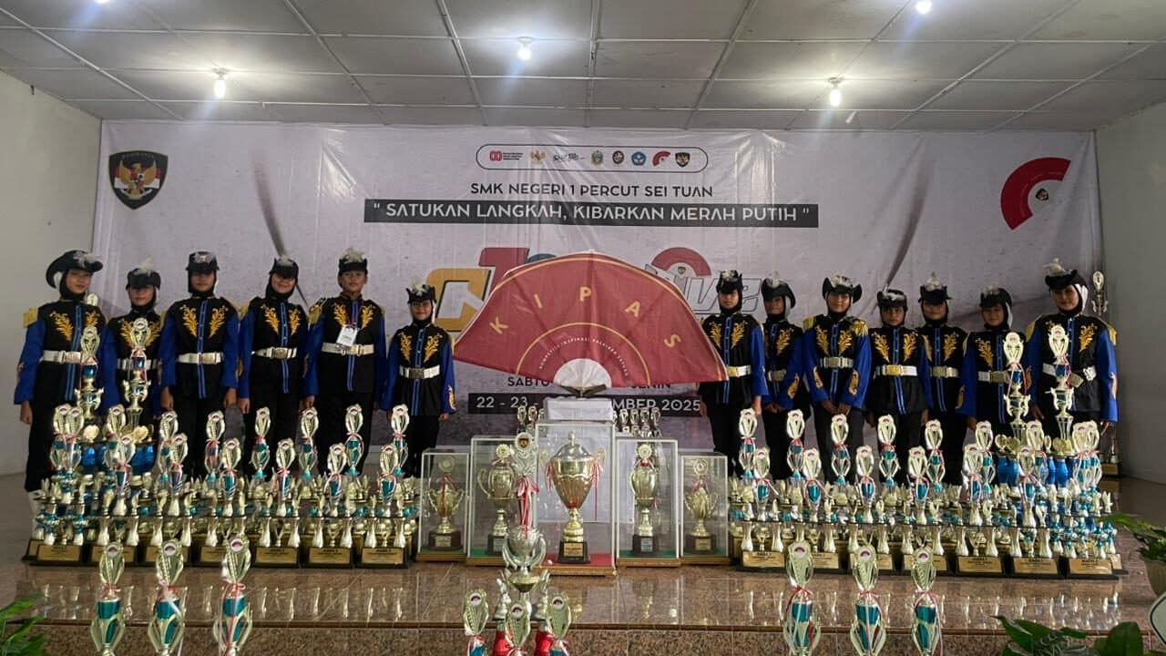 whatsapp image 2025 11 27 at 11.30.54 80433e34