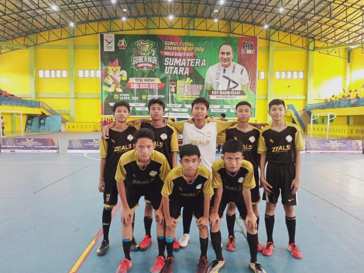 Sekolah Menengah Pertama (SMP) WhatsApp-Image-2023-02-01-at-1.19.11-PM1