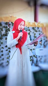 Kegiatan Maulid Nabi Muhammad SAW 1442 H WhatsApp Image 2020 10 27 At 08.46.28 169x300