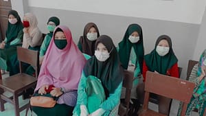 WhatsApp Image 2020 10 27 At 08.21.33 300x169