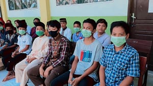 Kegiatan Maulid Nabi Muhammad SAW 1442 H WhatsApp Image 2020 10 27 At 08.42.12 300x169