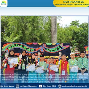 Siswa Nur Ihsan Borong Prestasi di PORSADIN VI Kota Medan! WhatsApp Image 2024 10 07 At 3.48.27 PM