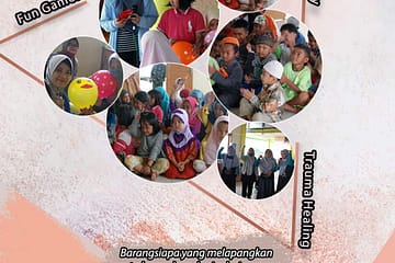 Kegiatan Nur Ihsan Peduli Sinabung WhatsApp Image 2020 10 27 At 17.22.35