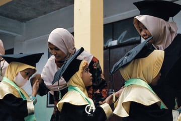 Wisuda Siswa-i TK/SD/SMP/SMA Nur Ihsan IFDS 2020 6 1 Scaled